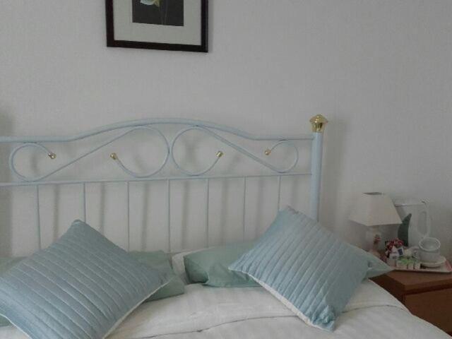 The Victoria Hotel Pwllheli Dış mekan fotoğraf